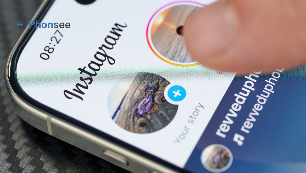 How to Track Someone’s Location Without Them Knowing [New!]