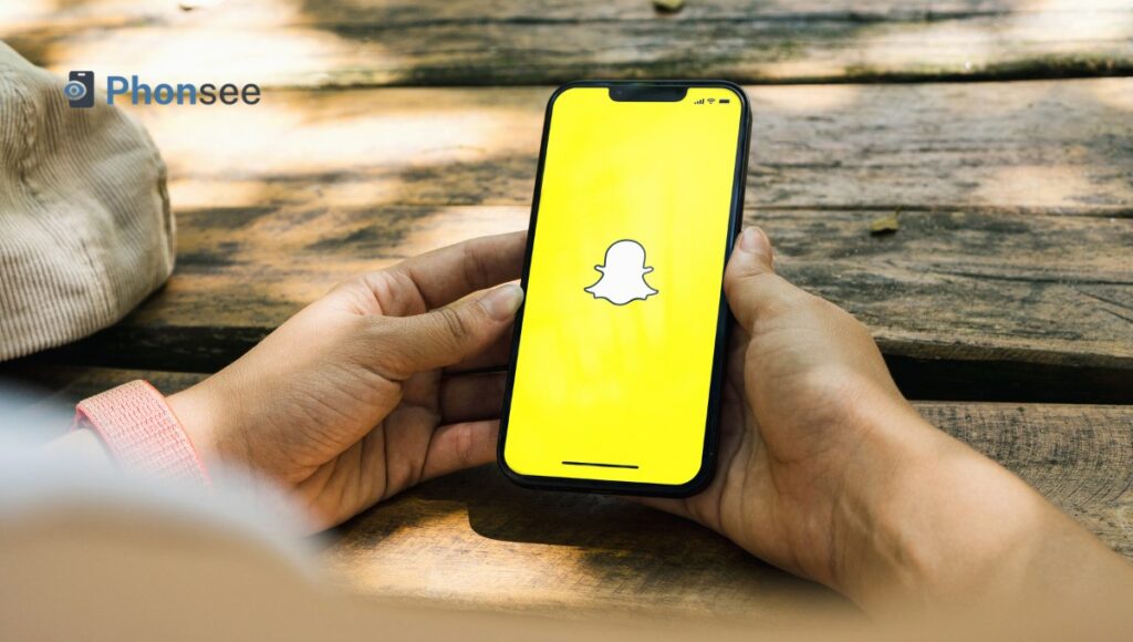 How to Log Into Someone's Snapchat Tips and Tricks