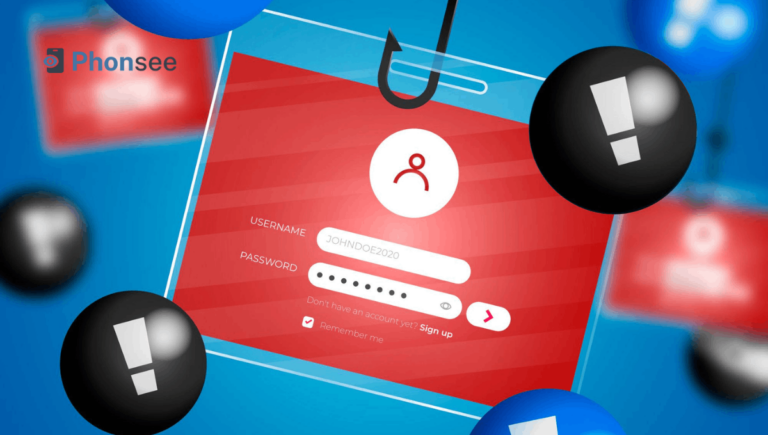 How to Log Into Someone's Instagram Without Them Being Notified