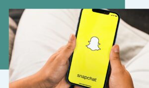 Is Your Partner Snapchat Cheating?