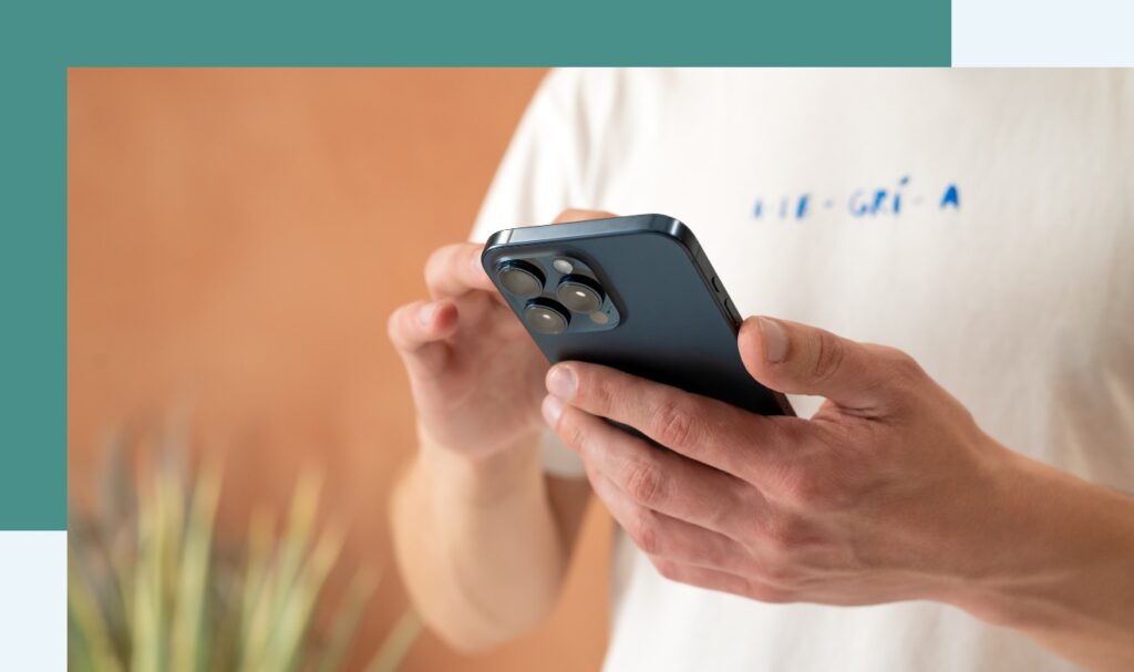 Does spyx really work a complete spyx app review