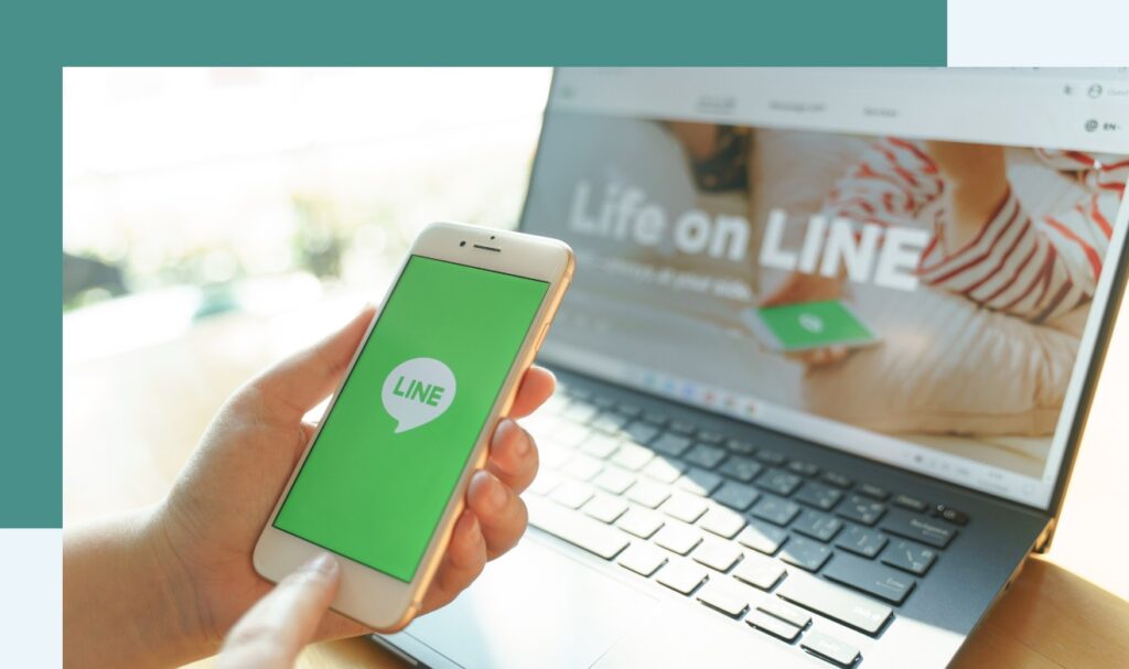 Dive into the best monitoring techniques of phonsee mobile tracker