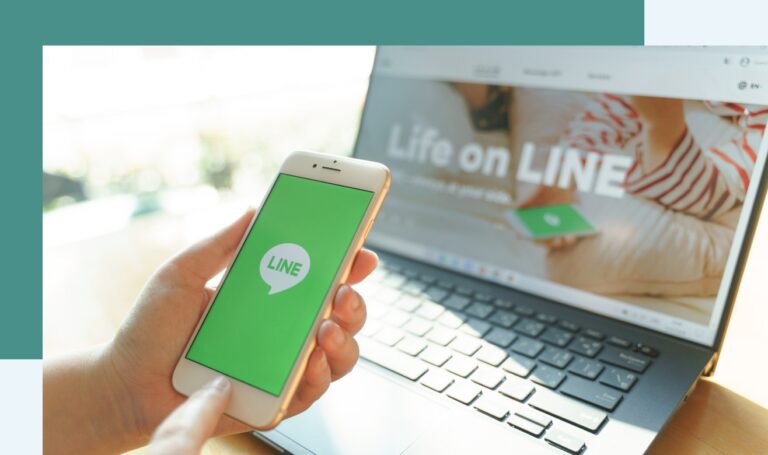 Comment se connecter sur le Snap de quelqu'un sans le déconnecter