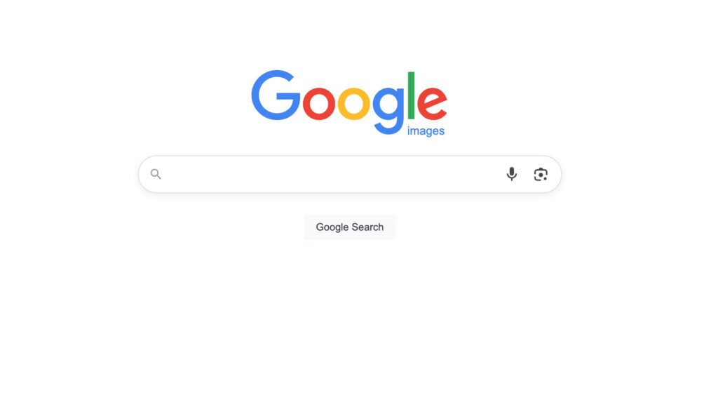 Google-kuvat