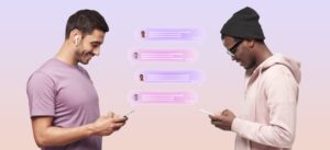 read others text messages