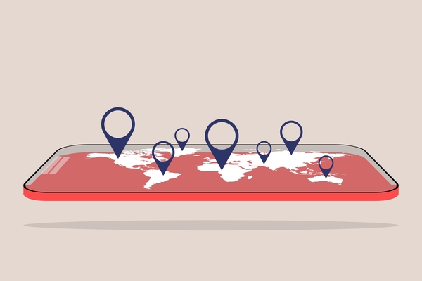 whatsapp tracciatore online