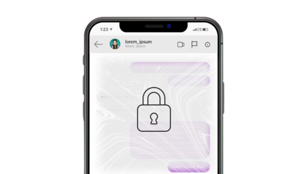 Instagram Conversations