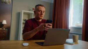 Find an iPhone Without Find My iPhone