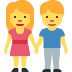 :woman_and_man_holding_hands: