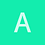 AeroRider