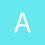 alex_davis235