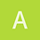 amountdiscrete