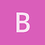 Brooklyn_Hughes