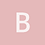 Brillantchat