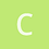 CircuitCreator