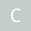 CommunicationKey