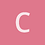 CrimsonQuest