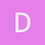 diamondsprison
