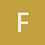fernrelief