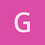 Gage_Bishop