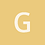 GravelGuru