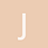 jealouslover456