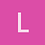 LogicCore