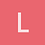 LeoSagMatch