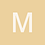 MartinTech_23
