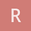 rafaelnightly82
