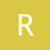 resourcesaxophone