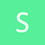 sproutscatnip