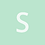 StickingToIt_93