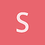SarahL_Tracker