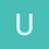 UnitedFront_85