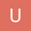 UltraUser