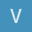 velvetstone43