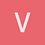 vinicius_geo82