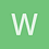 wild.flare445