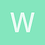 web_wiz173