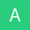 Anna_Brock
