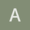 ARiA_EVOL