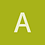 AndroidFixer
