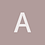 AppFinder