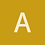 airdroid_helper_dad