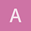 Aubrey_Ward