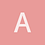 Aria_Phillips