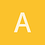 AuroraKnight