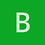 ByteNomad