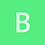 BenPhoneFinder